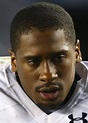 Everett Golson transfers from Notre Dame to Florida State | The Seattle ...
