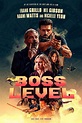 Boss Level DVD Release Date | Redbox, Netflix, iTunes, Amazon