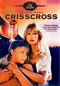 Criss Cross - Überleben in Key West | Film 1992 | Moviepilot.de
