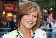 Jade Goody's cancer diagnosis saved the lives of thousands of women