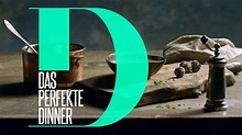 Das perfekte Dinner 2020: Rezepte, Sendezeit, TV, Stream, Mediathek