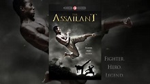 The Assailant - YouTube