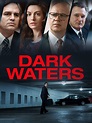 Dark Waters – El precio de la verdad • Quimicafacil.net