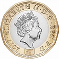 The United Kingdom's Royal Mint Reveals a Beautiful New High-Tech 12 ...