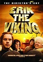 Sección visual de Erik el vikingo - FilmAffinity