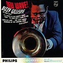 Dizzy Gillespie - New Wave! | Releases | Discogs