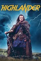 Highlander (1986) - Posters — The Movie Database (TMDB)
