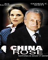 [VER HD] China Rose (1983) Película Completa En Espanol Latino Repelis ...
