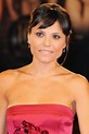 Antonia Truppo - Profile Images — The Movie Database (TMDB)