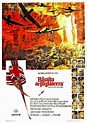 La batalla de Inglaterra (1969) HD-720 | clasicofilm | Batalla de ...