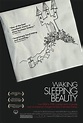 Waking Sleeping Beauty (2009) - IMDb