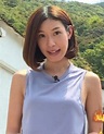 正義女神：[林希靈Agnes] - 無綫電視 TVB - 香港討論區 Discuss.com.hk - 香討．香港 No.1