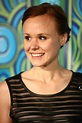 Alison Pill