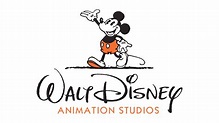Festival du Film d'Animation d'Annecy : Walt Disney Animation Studios ...