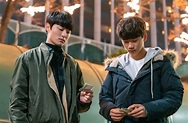 “Nobody Knows” Director Shares 3 Secrets Behind Meaning Of Drama Title ...