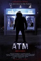 ATM (2012 film) - Alchetron, The Free Social Encyclopedia