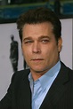 Ray Liotta - Ray Liotta Photo (26204179) - Fanpop