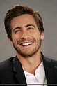 Jake Gyllenhaal - Jake Gyllenhaal Photo (27438618) - Fanpop