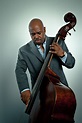 Tickets for Christian McBride Trio (Late Show) in Saskatoon from ...