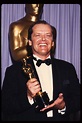 Jack Nicholson, 1984 | The 10 Most Oscar-Worthy Hollywood Dads ...