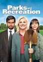 Parks and Recreation temporada 1 - Ver todos los episodios online