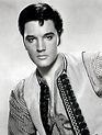 Fotos e vídeos: Rei do Rock, Elvis Presley morreu há 35 anos
