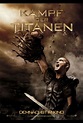 Kampf der Titanen | Film, Trailer, Kritik