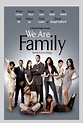 We Are Family (Filme), Trailer, Sinopse e Curiosidades - Cinema10