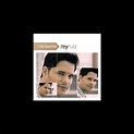 Mis Favoritas: Rey Ruiz” álbum de Rey Ruiz en Apple Music