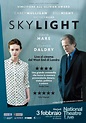 Skylight - Film (2015) - MYmovies.it
