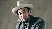 Ben Harper - Upcoming Shows, Tickets, Reviews, More