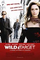 Wild Target (2010) - IMDb