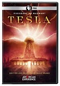 American Experience: Tesla - Documentaire (2016) - SensCritique