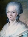 Olympe de Gouges | Biography, Declaration of the Rights of Women ...