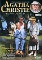 Miss Marple: A Caribbean Mystery (1989)