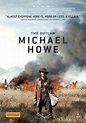 Un fuera de ley para Australia: Trailer de The Outlaw Michael Howe ...