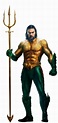 Aquaman (DC Extended Universe) | Heroes Wiki | Fandom