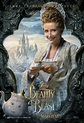 Mrs.Potts Poster - Beauty and the Beast (2017) Photo (40192437) - Fanpop
