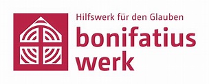 Bonifatiuswerk der deutschen Katholiken: Download