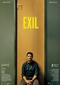 Exil : Photos et affiches - AlloCiné