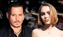 Lily-Rose Depp will star in the film directed by The Illusionist ...
