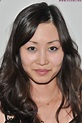 Susan Park - Profile Images — The Movie Database (TMDB)