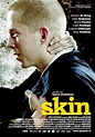 Cine y Juventud: Skin 2008 Subtitulos. Español]