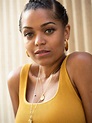 Antonia Thomas Talks About Her Role in “The Good Doctor” - Coveteur