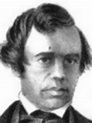 Freeman H. Morse (1807-1891)