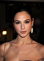 Gal Gadot pictures gallery (4) | Film Actresses