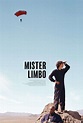 Mister Limbo, an Intriguing film, reveals its official trailer with two ...