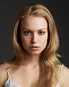 HECHOS & VIDAS: PENELOPE MITCHELL