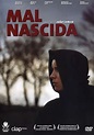 Unleashing the Power of Revenge: All You Need to Know About Mal Nascida ...