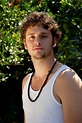 Poze Christopher Uckermann - Actor - Poza 55 din 67 - CineMagia.ro